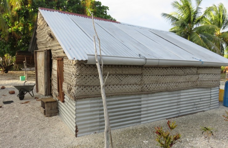 2015 04 25 0900 House