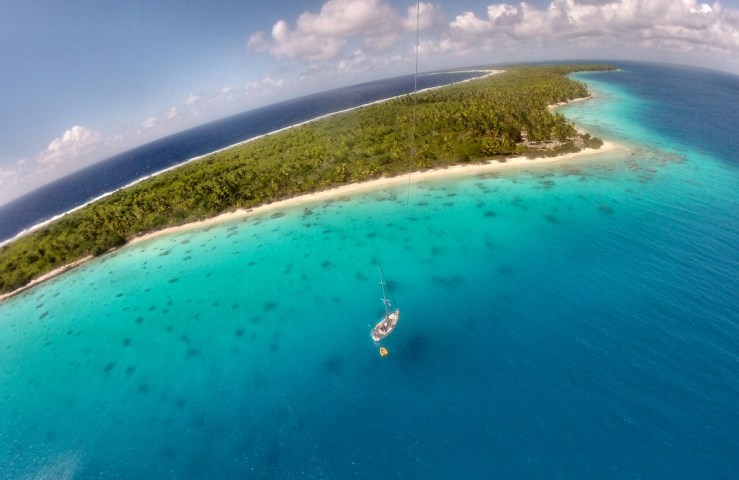 2015 04 25 1000 Freddies Cove