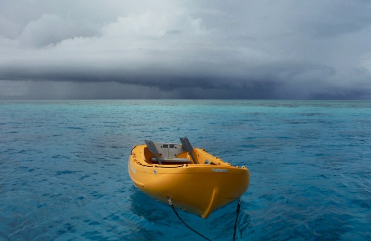 2015 04 27 1030 Squally day