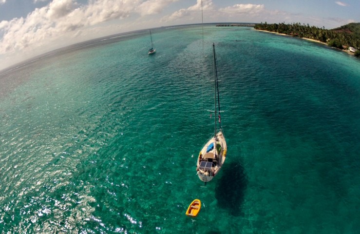 2015 05 07 1300 Moorea Oponohu