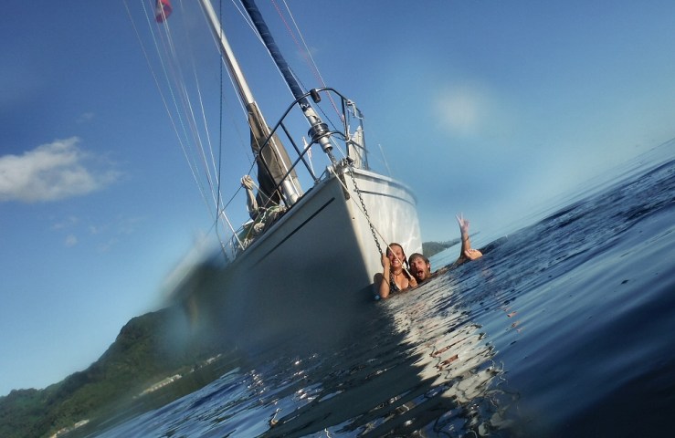 2015 05 16 1500 Tautau Rafiki