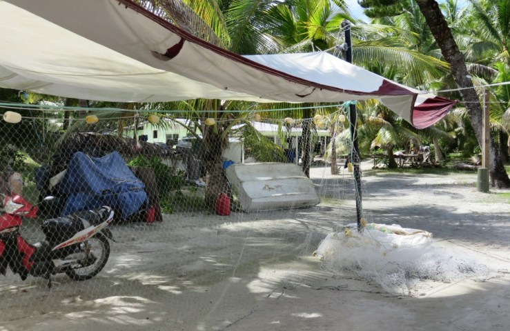 2015 05 28 Dannys compound