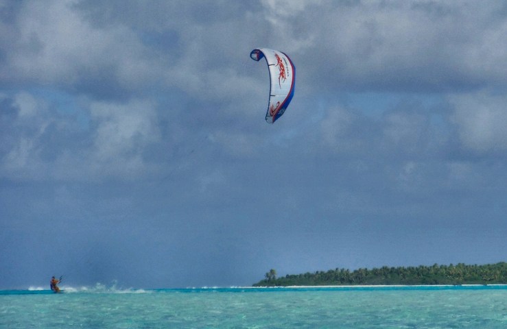 2015 05 29 1400 Kiting