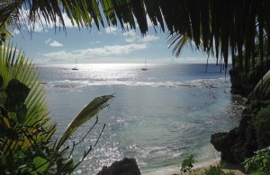 2015 06 05 1300 Niue