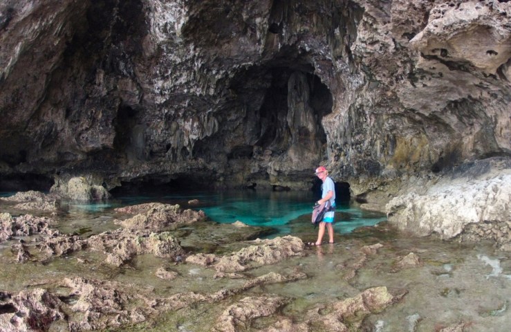 2015 06 06 1500 Niue