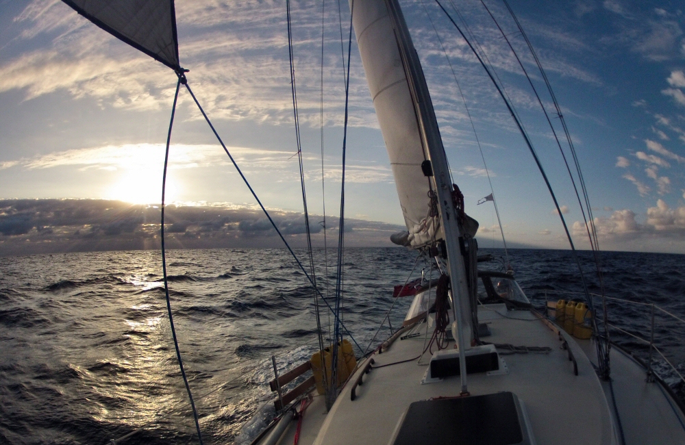 2015 06 23 0700 Leaving the storm behind