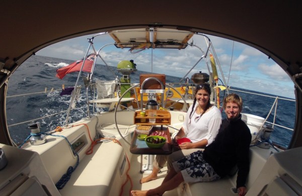 2015 06 29 1300 Dave and Eva